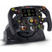 Thrustmaster Ferrari SF1000 Edition (4060172)