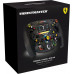 Thrustmaster Ferrari SF1000 Edition (4060172)