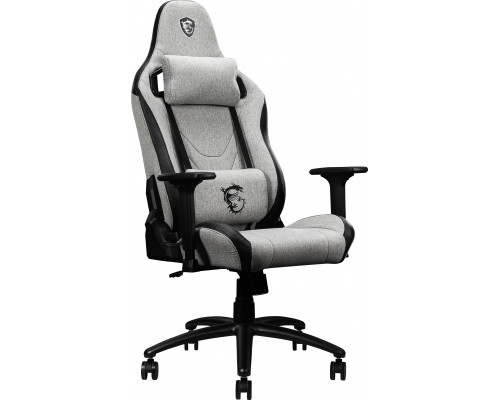 MSI MAG CH130 Gray (9S6-B0Y30S-010)