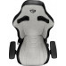 MSI MAG CH130 Gray (9S6-B0Y30S-010)