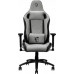 MSI MAG CH130 Gray (9S6-B0Y30S-010)