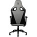 MSI MAG CH130 Gray (9S6-B0Y30S-010)
