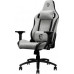 MSI MAG CH130 Gray (9S6-B0Y30S-010)