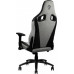 MSI MAG CH130 Gray (9S6-B0Y30S-010)