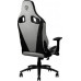 MSI MAG CH130 Gray (9S6-B0Y30S-010)