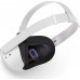 Oculus Quest 2 128 GB (899-00184-02)