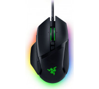 Razer Basilisk V3  (RZ01-04000100-R3M1)