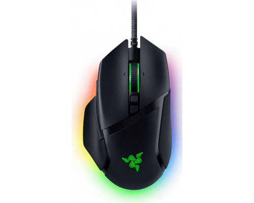 Razer Basilisk V3  (RZ01-04000100-R3M1)