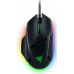 Razer Basilisk V3  (RZ01-04000100-R3M1)