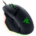 Razer Basilisk V3  (RZ01-04000100-R3M1)