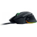 Razer Basilisk V3  (RZ01-04000100-R3M1)