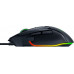 Razer Basilisk V3  (RZ01-04000100-R3M1)