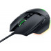 Razer Basilisk V3  (RZ01-04000100-R3M1)