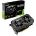 Asus TUF GeForce GTX 1660 Ti Evo Top Gaming 6GB GDDR6 (TUF-GTX1660TI-T6G-EVO-GAMING)