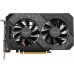 Asus TUF GeForce GTX 1660 Ti Evo Top Gaming 6GB GDDR6 (TUF-GTX1660TI-T6G-EVO-GAMING)