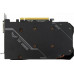 Asus TUF GeForce GTX 1660 Ti Evo Top Gaming 6GB GDDR6 (TUF-GTX1660TI-T6G-EVO-GAMING)