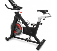 Spokey Shoto mechanical indoor cycling