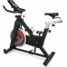 Spokey Shoto mechanical indoor cycling