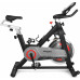 Spokey Shoto mechanical indoor cycling