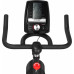 Spokey Shoto mechanical indoor cycling