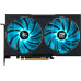 Power Color Radeon RX 6600 Hellhound 8GB GDDR6 (AXRX 6600 8GBD6-3DHL)