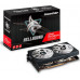 Power Color Radeon RX 6600 Hellhound 8GB GDDR6 (AXRX 6600 8GBD6-3DHL)