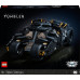 LEGO DC Batman Batmobil Tumbler (76240)