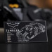 LEGO DC Batman Batmobil Tumbler (76240)