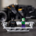 LEGO DC Batman Batmobil Tumbler (76240)