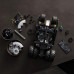 LEGO DC Batman Batmobil Tumbler (76240)