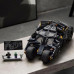 LEGO DC Batman Batmobil Tumbler (76240)