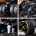 LEGO DC Batman Batmobil Tumbler (76240)