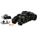 LEGO DC Batman Batmobil Tumbler (76240)