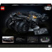 LEGO DC Batman Batmobil Tumbler (76240)