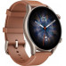 Smartwatch Amazfit GTR 3 Pro Brown  (W2040OV3N)