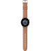 Smartwatch Amazfit GTR 3 Pro Brown  (W2040OV3N)