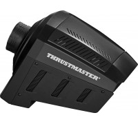 Thrustmaster TS-PC Racer Servo Base (2960864)