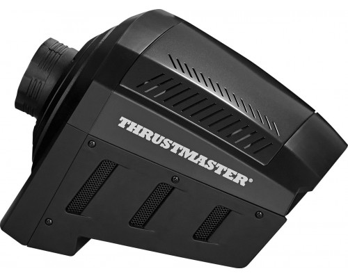 Thrustmaster TS-PC Racer Servo Base (2960864)