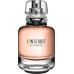 Givenchy L'Interdit EDP 80 ml