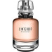 Givenchy L'Interdit EDP 80 ml