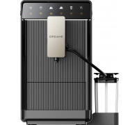 Dreame Ekspres do kawy Ecceluxe™ Slim (Gray)