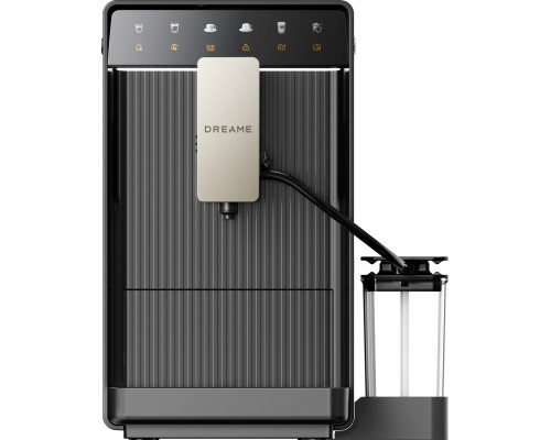 Dreame Ekspres do kawy Ecceluxe™ Slim (Gray)