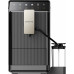 Dreame Ekspres do kawy Ecceluxe™ Slim (Gray)