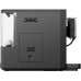 Dreame Ekspres do kawy Ecceluxe™ Slim (Gray)