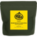 Figa Coffee Rwanda Abadatezuka Cooperative 250 g