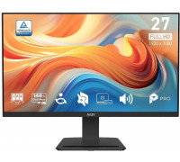 MSI PRO MP273DE E14A