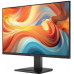 MSI PRO MP273DE E14A