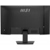 MSI PRO MP273DE E14A