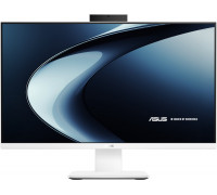 Asus ASUS V400 AiO 27"  C7-240H   16 1TB  white   V470VAK-WPE262W W11H