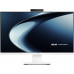 Asus ASUS V400 AiO 27"  C7-240H   16 1TB  white   V470VAK-WPE262W W11H